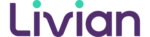 Logo Firma email