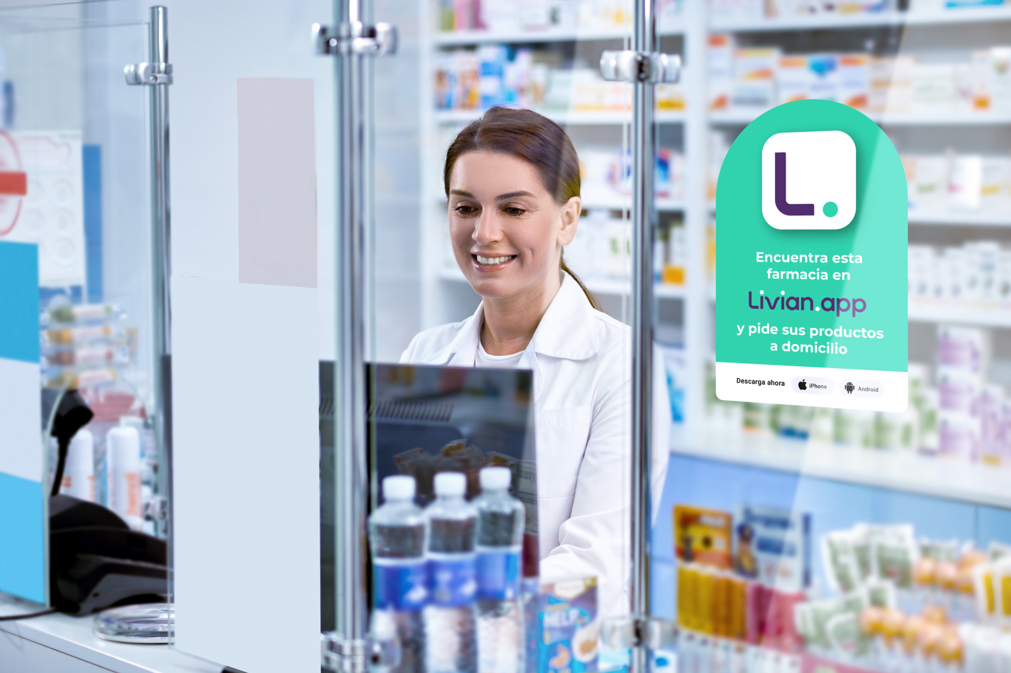 Livian_Comer_female-pharmacist